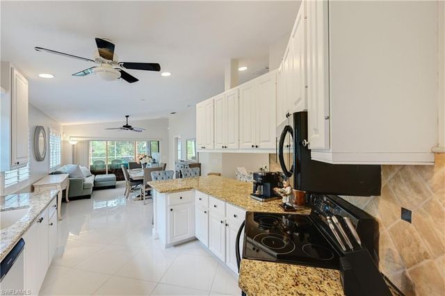 28023 Dorado DR, Bonita Springs, FL 34135