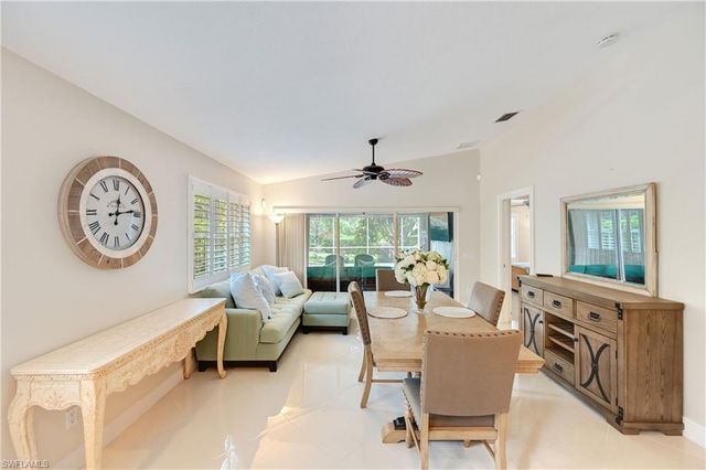 28023 Dorado DR, Bonita Springs, FL 34135