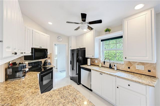28023 Dorado DR, Bonita Springs, FL 34135
