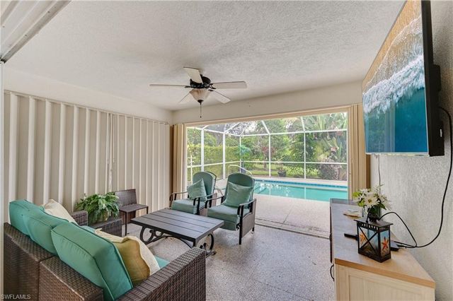 28023 Dorado DR, Bonita Springs, FL 34135