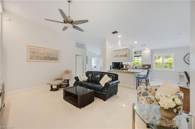 28023 Dorado DR, Bonita Springs, FL 34135