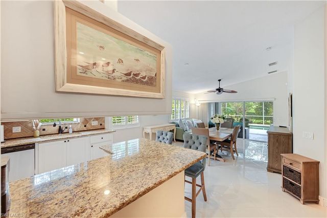 28023 Dorado DR, Bonita Springs, FL 34135