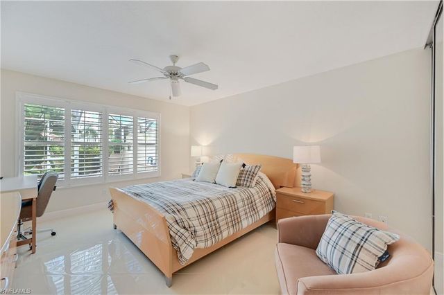 28023 Dorado DR, Bonita Springs, FL 34135