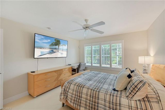 28023 Dorado DR, Bonita Springs, FL 34135