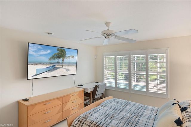 28023 Dorado DR, Bonita Springs, FL 34135