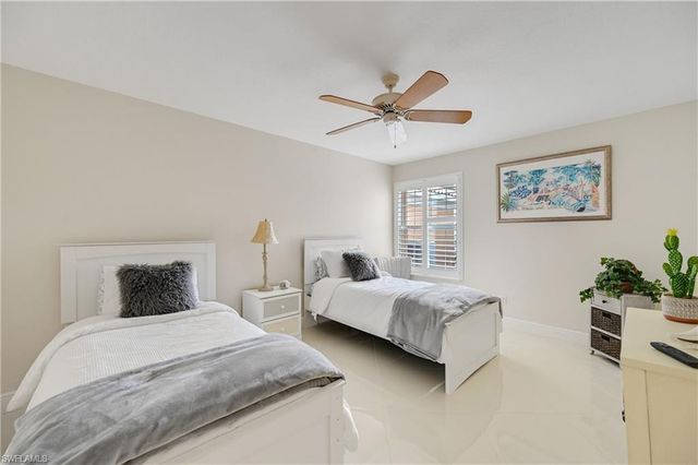 28023 Dorado DR, Bonita Springs, FL 34135