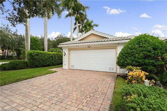 28023 Dorado DR, Bonita Springs, FL 34135