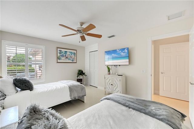 28023 Dorado DR, Bonita Springs, FL 34135