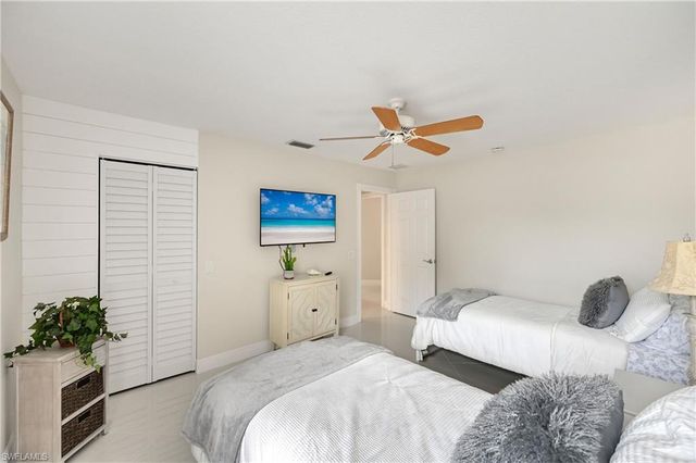 28023 Dorado DR, Bonita Springs, FL 34135