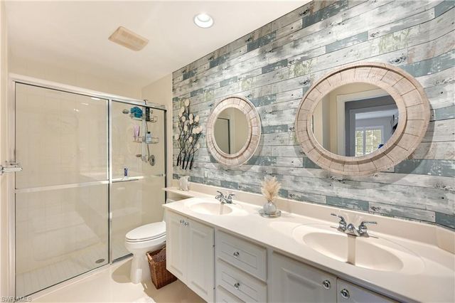 28023 Dorado DR, Bonita Springs, FL 34135