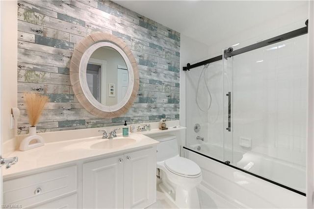 28023 Dorado DR, Bonita Springs, FL 34135
