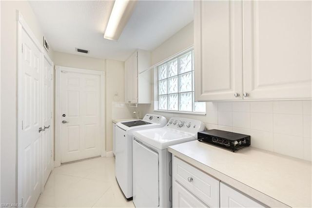28023 Dorado DR, Bonita Springs, FL 34135