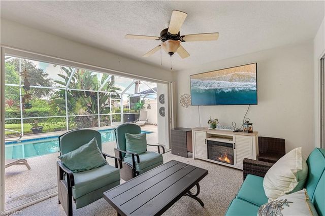 28023 Dorado DR, Bonita Springs, FL 34135