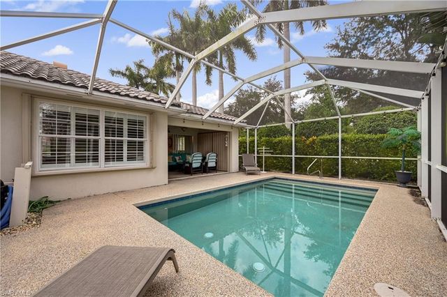 28023 Dorado DR, Bonita Springs, FL 34135
