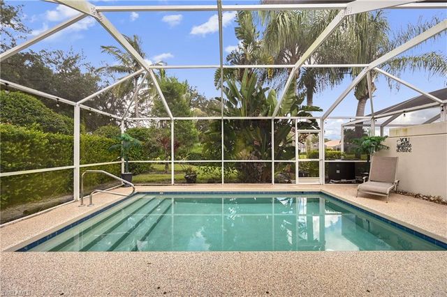 28023 Dorado DR, Bonita Springs, FL 34135