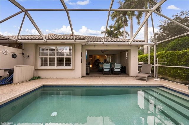 28023 Dorado DR, Bonita Springs, FL 34135