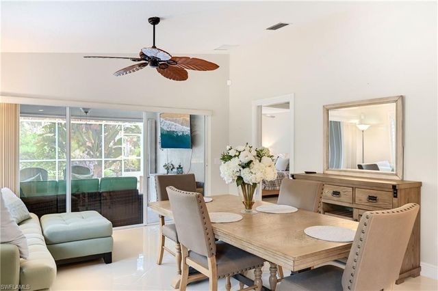 28023 Dorado DR, Bonita Springs, FL 34135