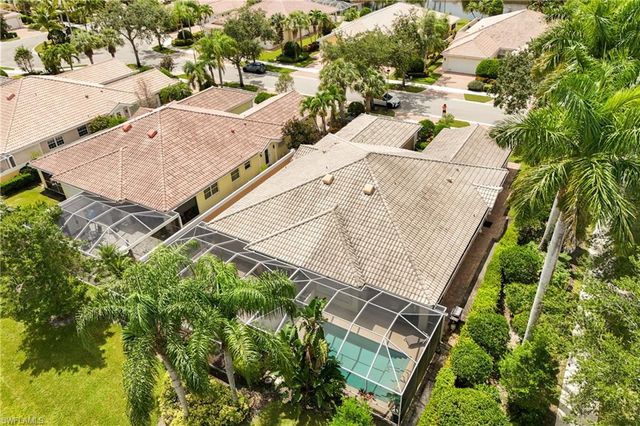 28023 Dorado DR, Bonita Springs, FL 34135