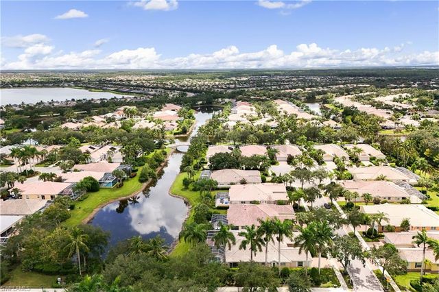 28023 Dorado DR, Bonita Springs, FL 34135
