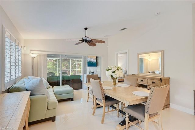 28023 Dorado DR, Bonita Springs, FL 34135