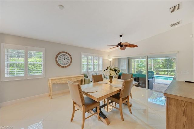 28023 Dorado DR, Bonita Springs, FL 34135