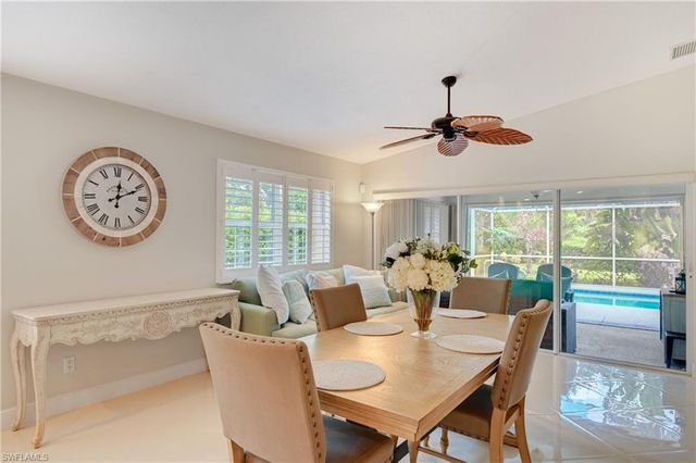 28023 Dorado DR, Bonita Springs, FL 34135
