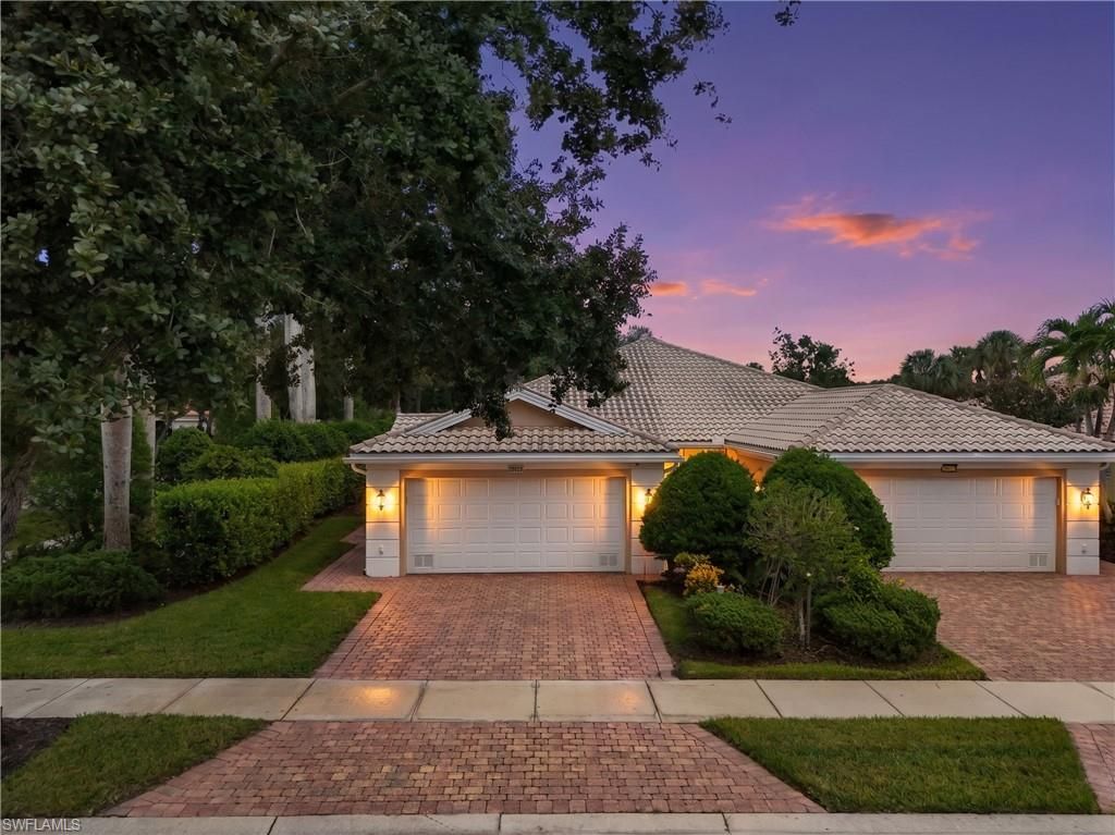 28023 Dorado DR, Bonita Springs, FL 34135