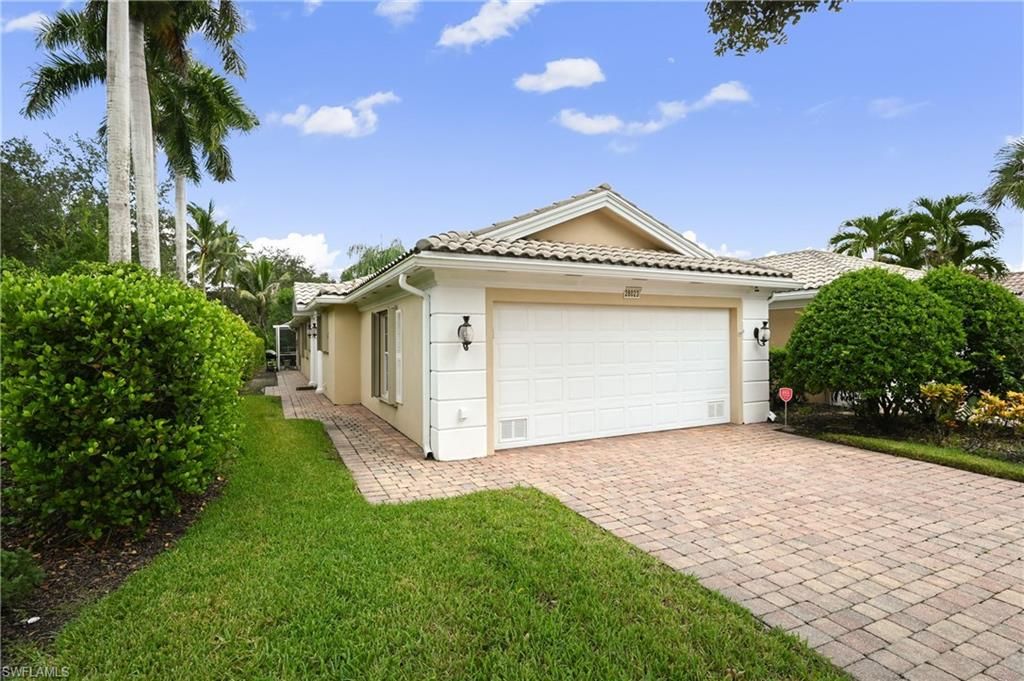 28023 Dorado DR, BONITA SPRINGS, FL 34135 — photo 2