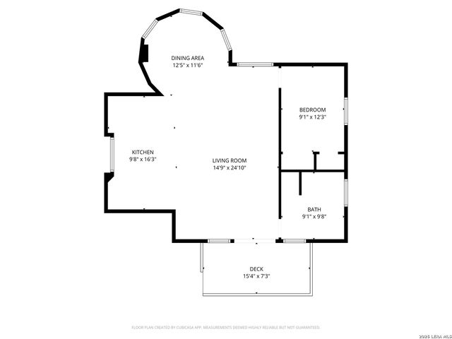 505 Belknap Pl Unit A, San Antonio, TX 78212