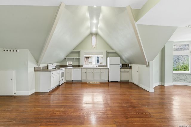 505 Belknap Pl Unit A, San Antonio, TX 78212