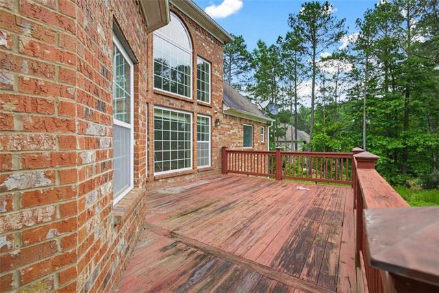 1423 Swiftwater Circle, Mcdonough, GA 30252
