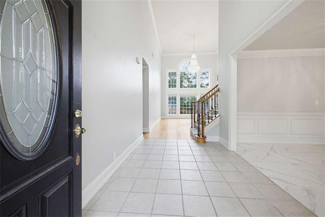 1423 Swiftwater Circle, Mcdonough, GA 30252