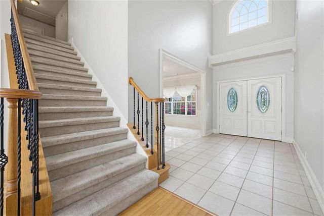 1423 Swiftwater Circle, Mcdonough, GA 30252