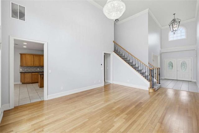 1423 Swiftwater Circle, Mcdonough, GA 30252