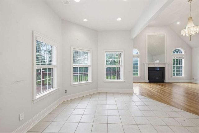 1423 Swiftwater Circle, Mcdonough, GA 30252