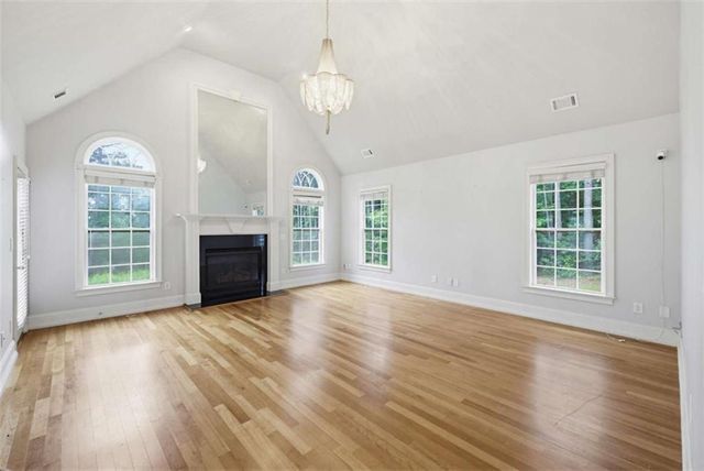 1423 Swiftwater Circle, Mcdonough, GA 30252