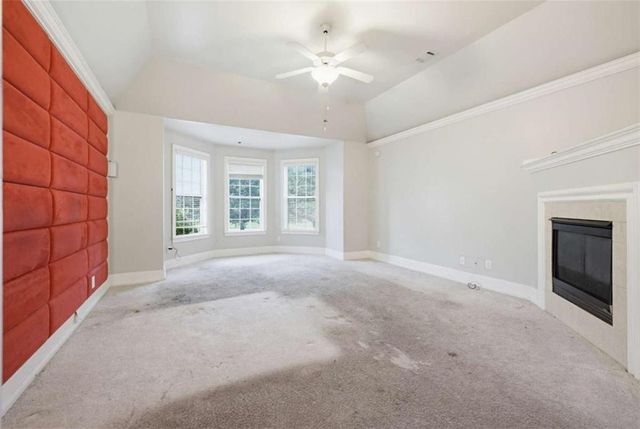 1423 Swiftwater Circle, Mcdonough, GA 30252