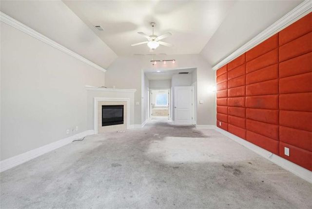 1423 Swiftwater Circle, Mcdonough, GA 30252