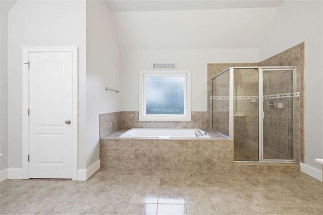 1423 Swiftwater Circle, Mcdonough, GA 30252