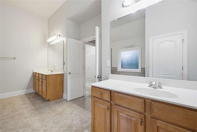 1423 Swiftwater Circle, Mcdonough, GA 30252
