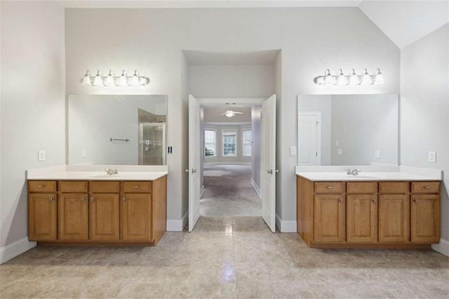 1423 Swiftwater Circle, Mcdonough, GA 30252