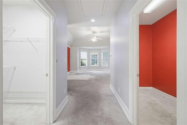 1423 Swiftwater Circle, Mcdonough, GA 30252
