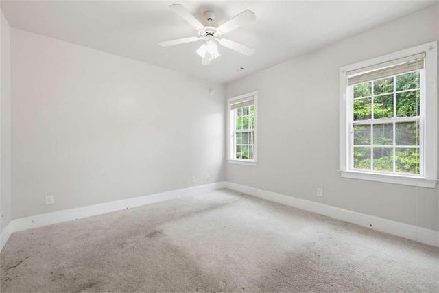 1423 Swiftwater Circle, Mcdonough, GA 30252