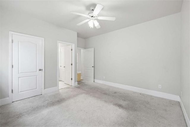 1423 Swiftwater Circle, Mcdonough, GA 30252