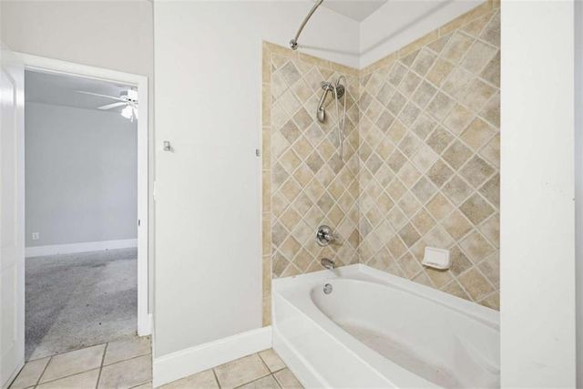 1423 Swiftwater Circle, Mcdonough, GA 30252