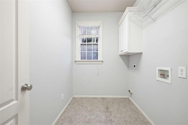 1423 Swiftwater Circle, Mcdonough, GA 30252