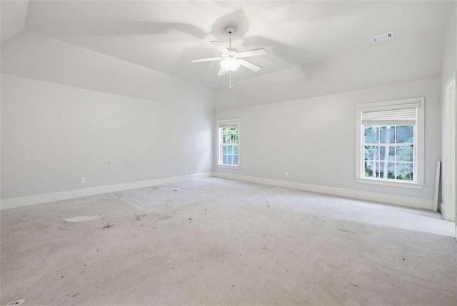 1423 Swiftwater Circle, Mcdonough, GA 30252