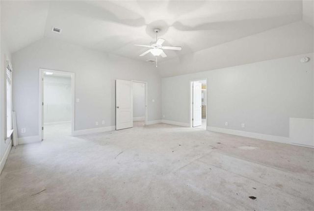1423 Swiftwater Circle, Mcdonough, GA 30252