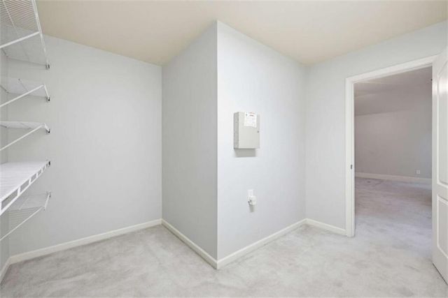 1423 Swiftwater Circle, Mcdonough, GA 30252