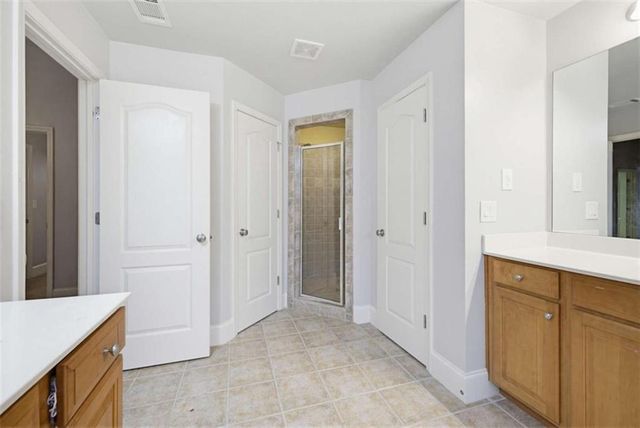 1423 Swiftwater Circle, Mcdonough, GA 30252